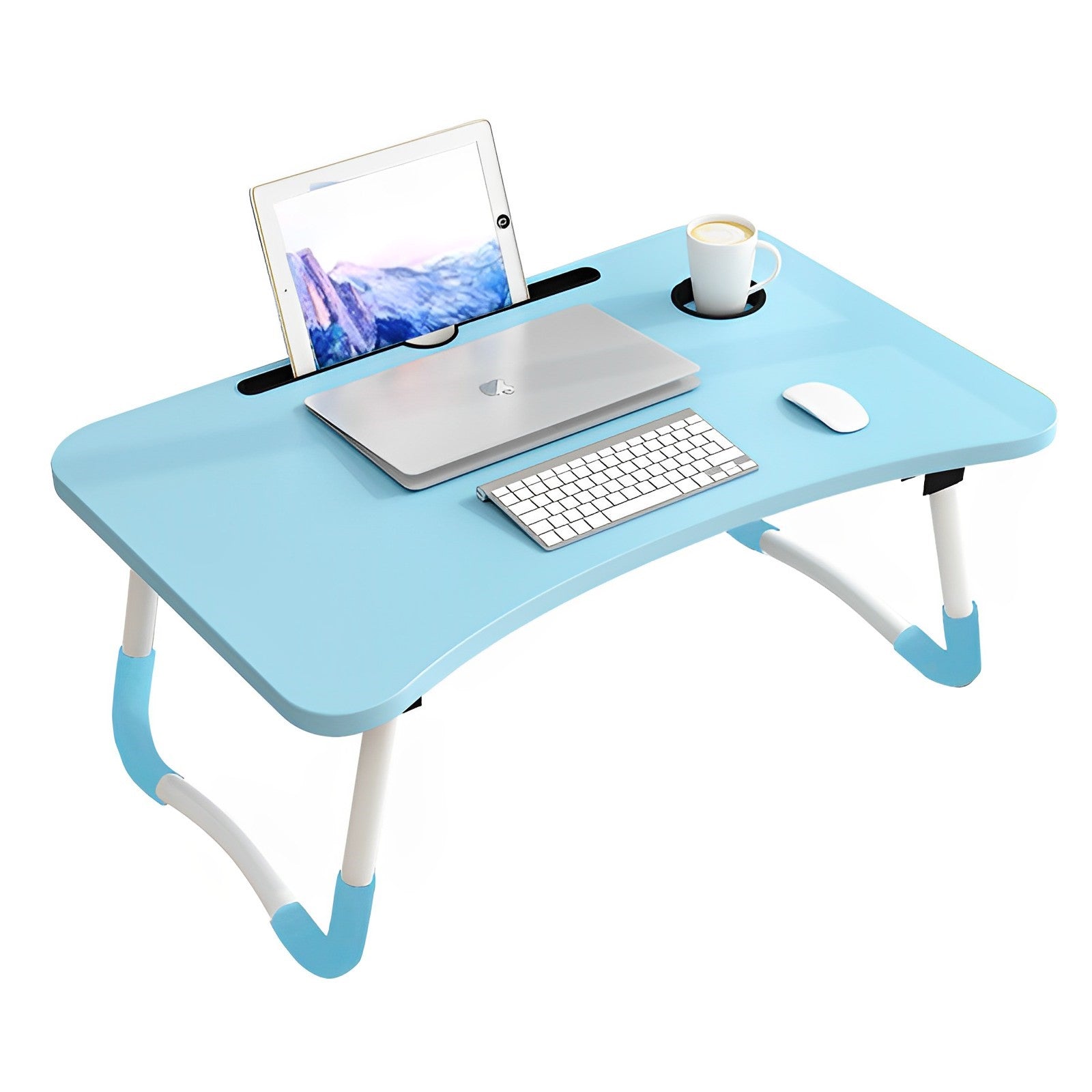 Portable Bed Table