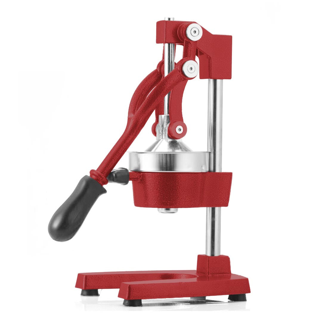 Manual Fruit Juicer