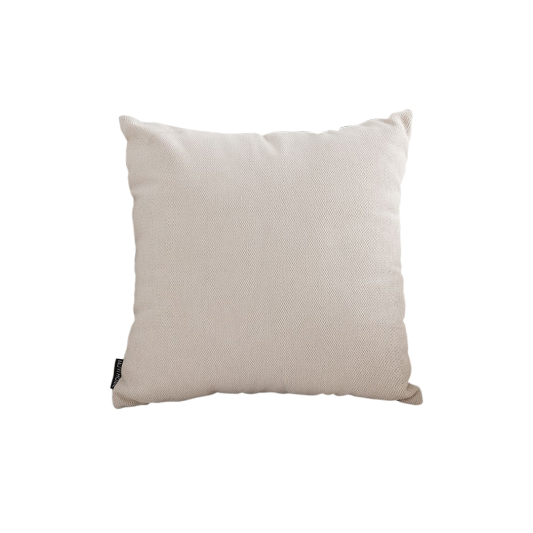 Modern Throw Pillow