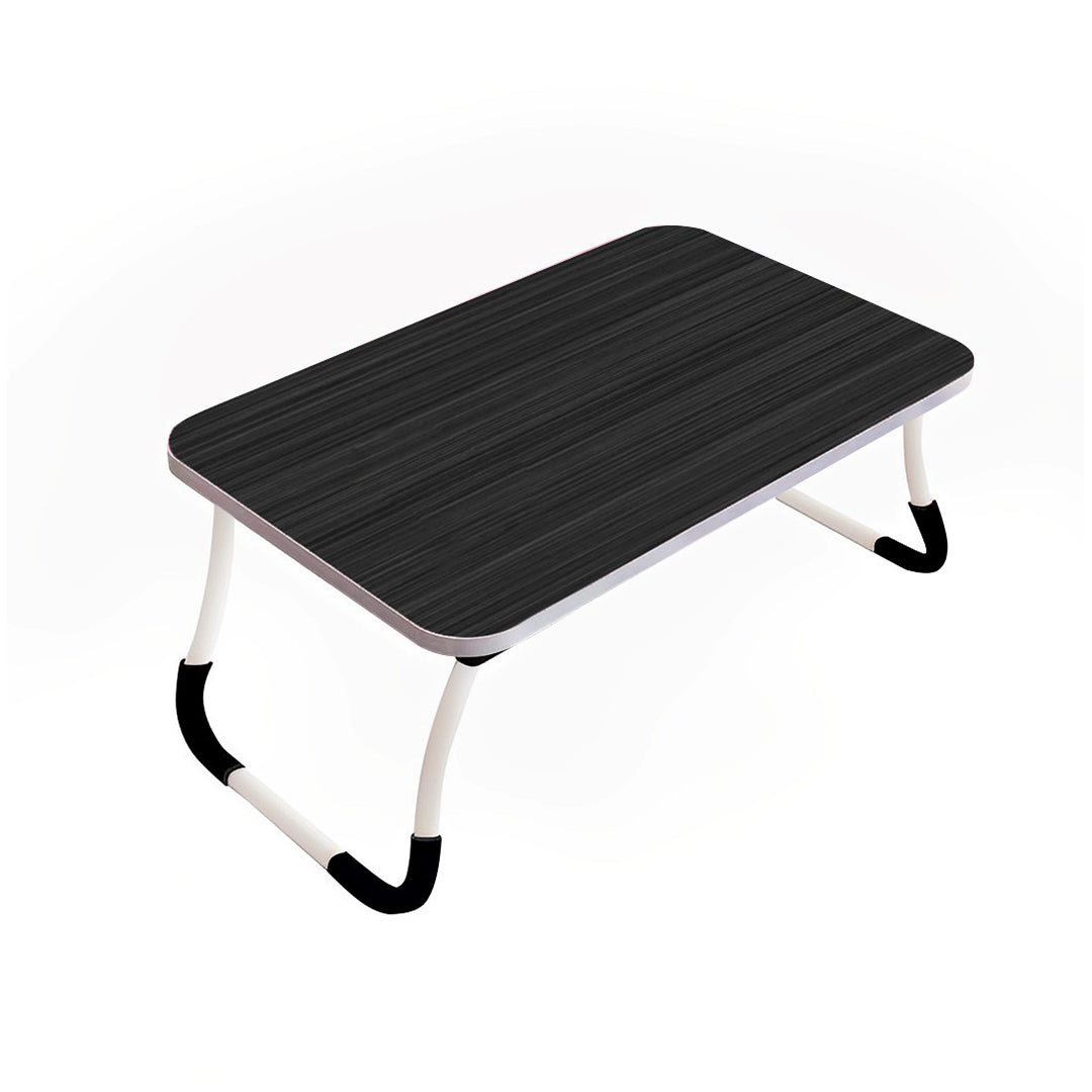 Portable Bed Table