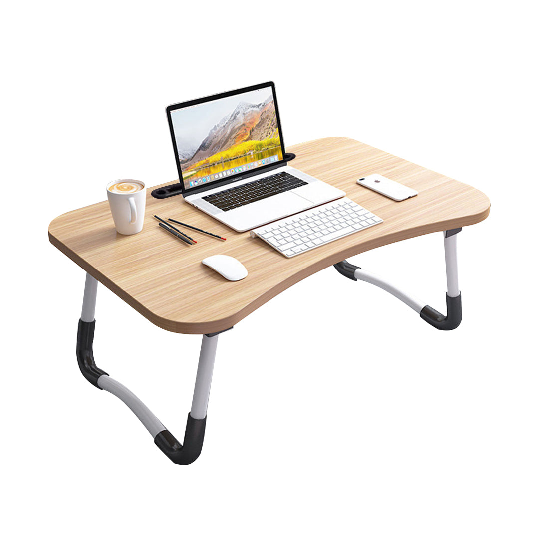 Foldable Study Table