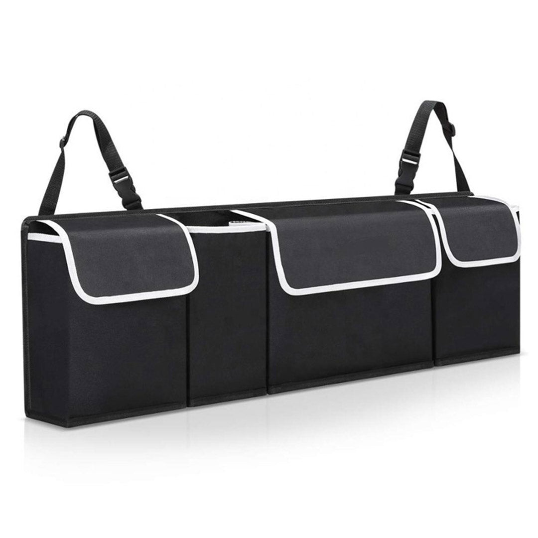 Car Storage Organiser