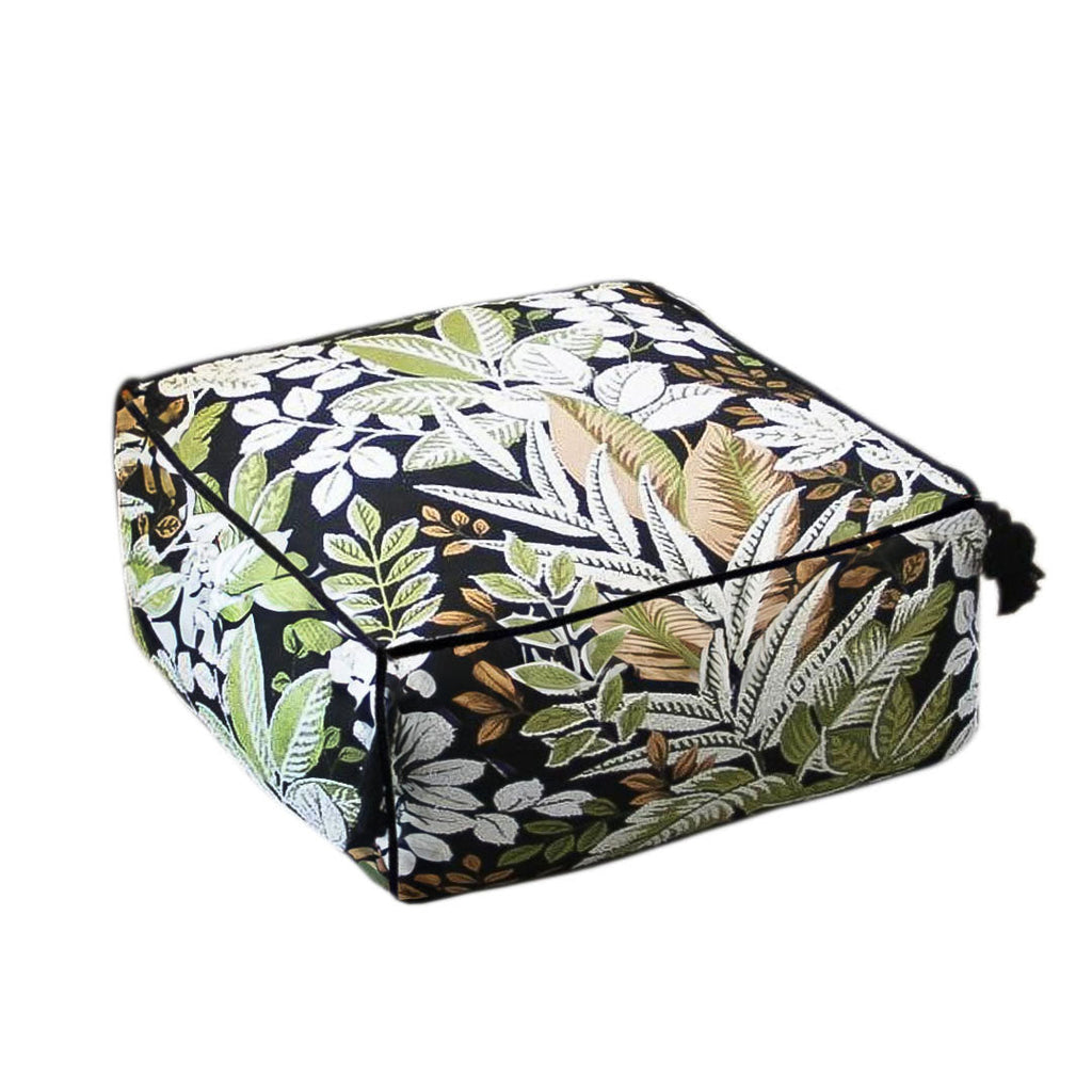 Premium Fiber Pillow