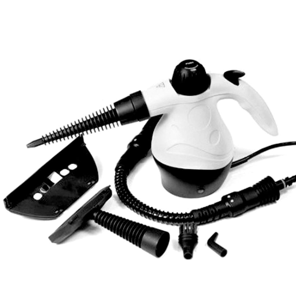 Portable Handheld Steam Cleaner