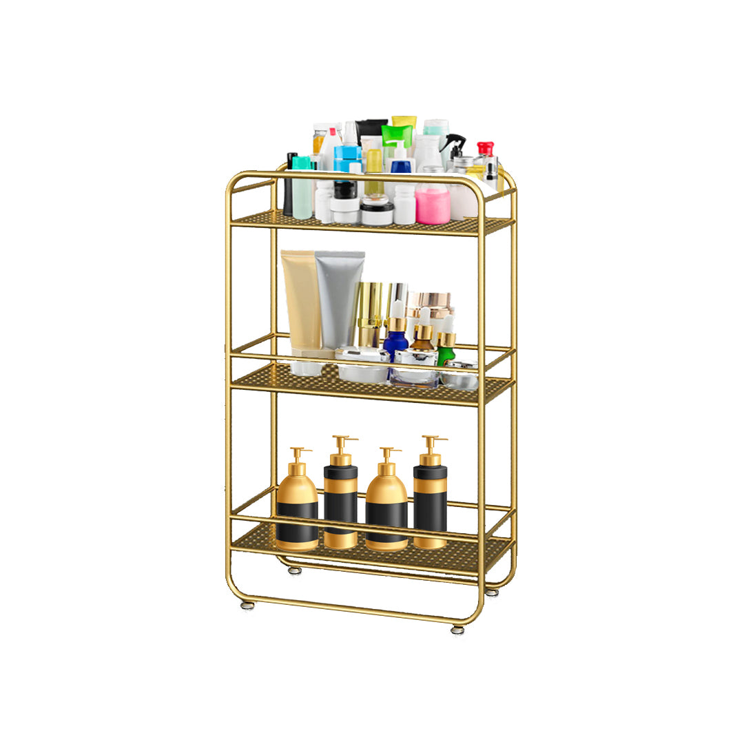 Bathroom Shelf Organiser