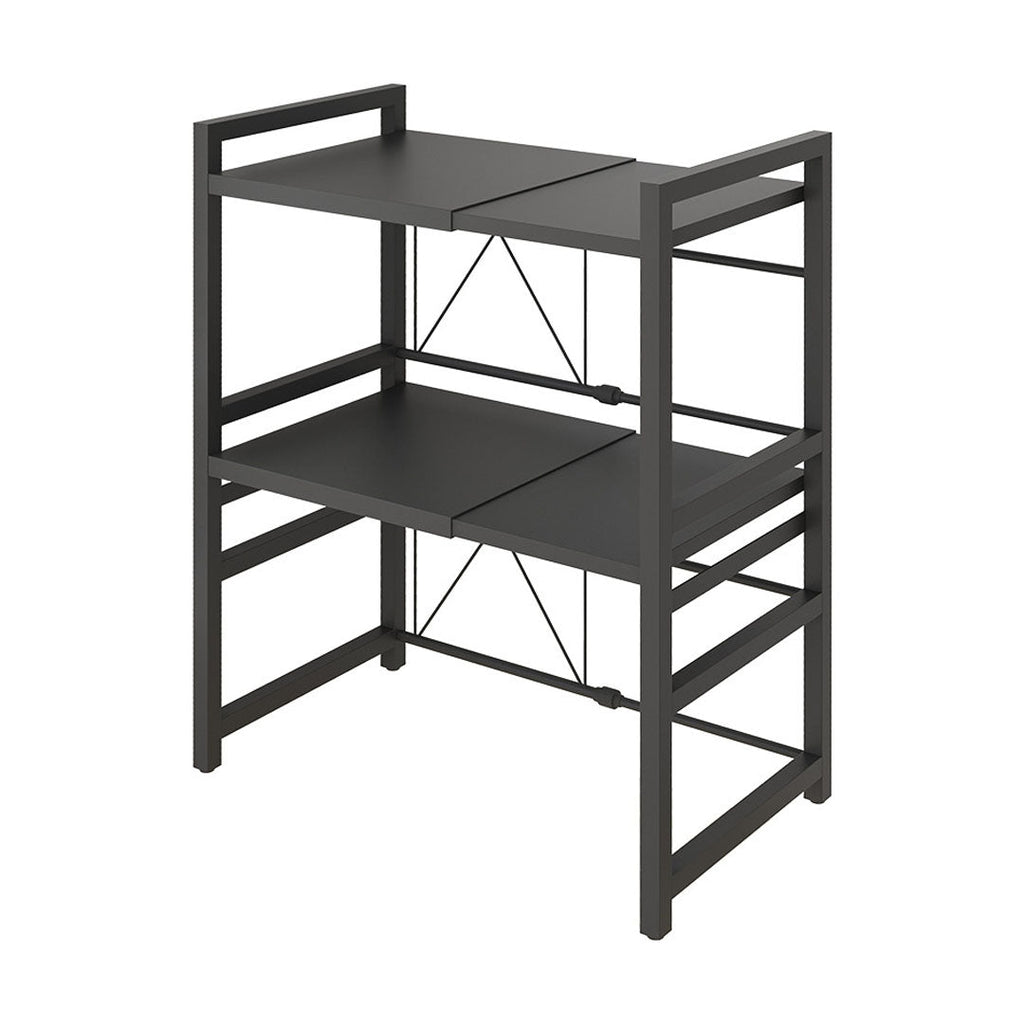 3-Tier Retractable Kitchen Stand