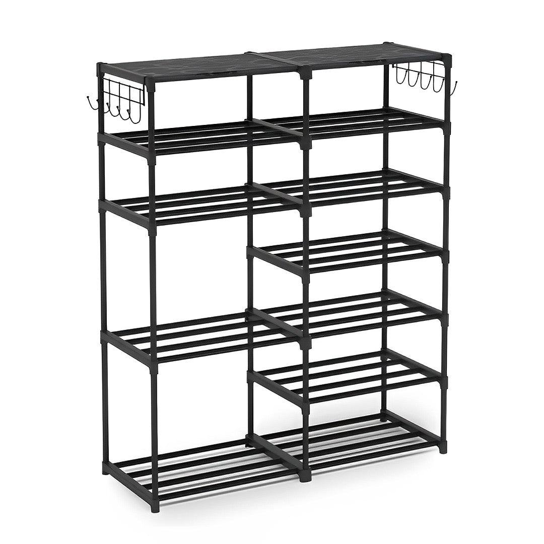 Shoe Rack Organiser