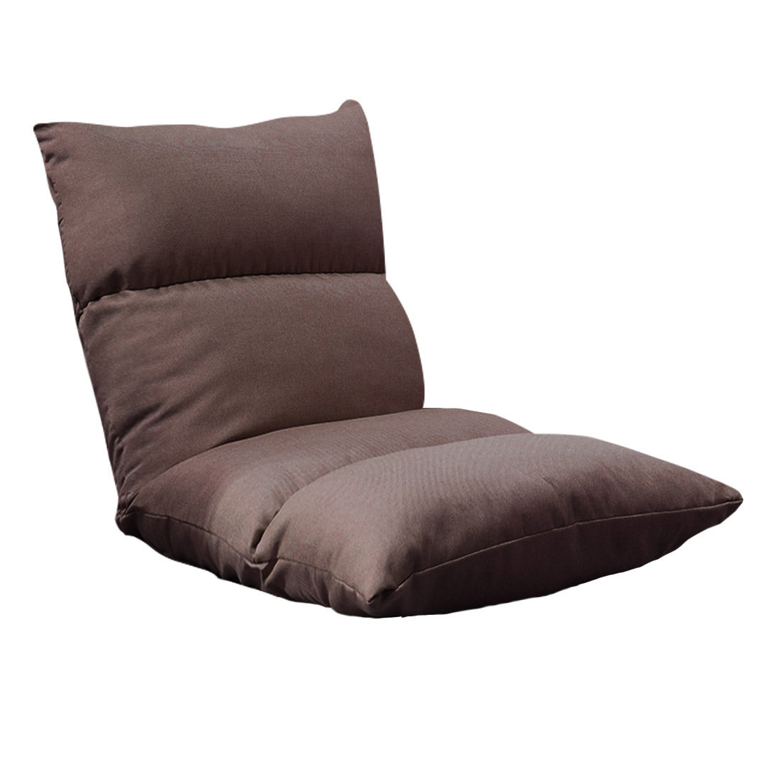 Recliner Lounge Chair