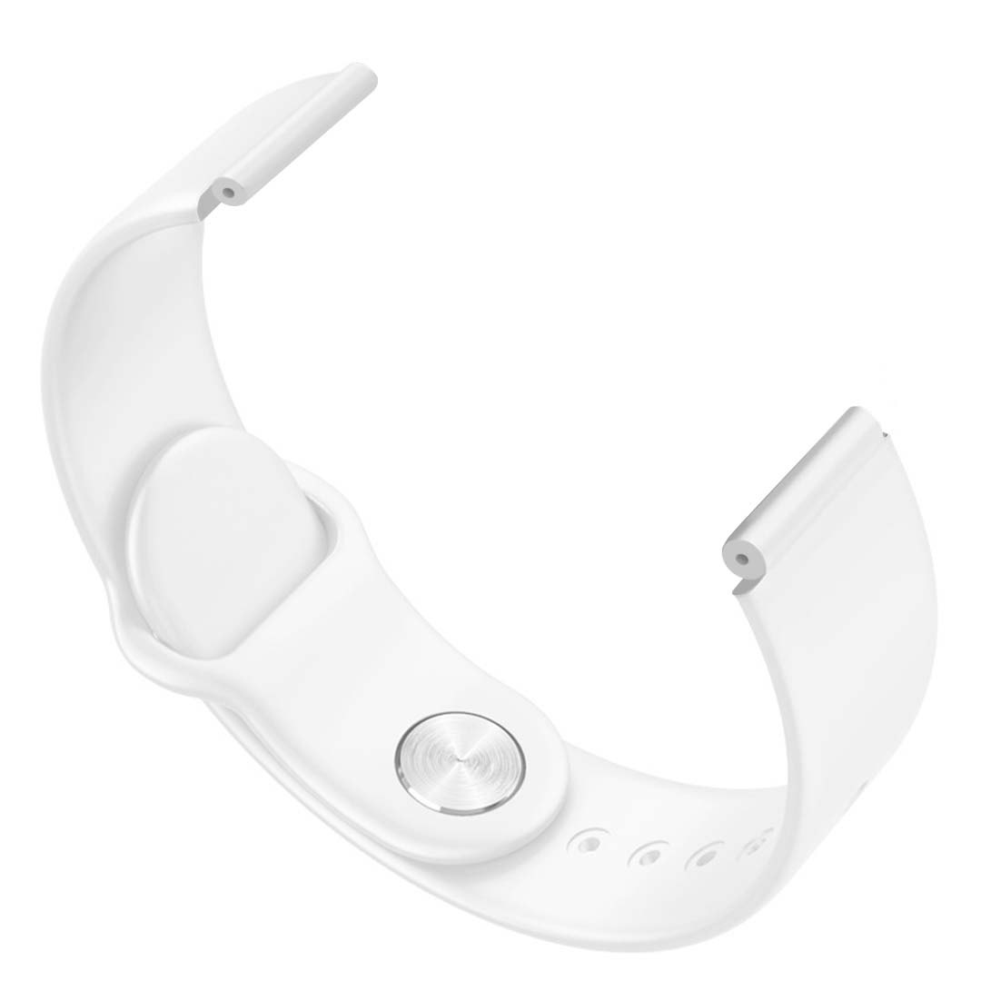 Smart Sport Watch Strap