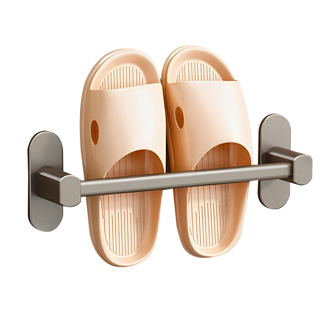 Slipper Rack