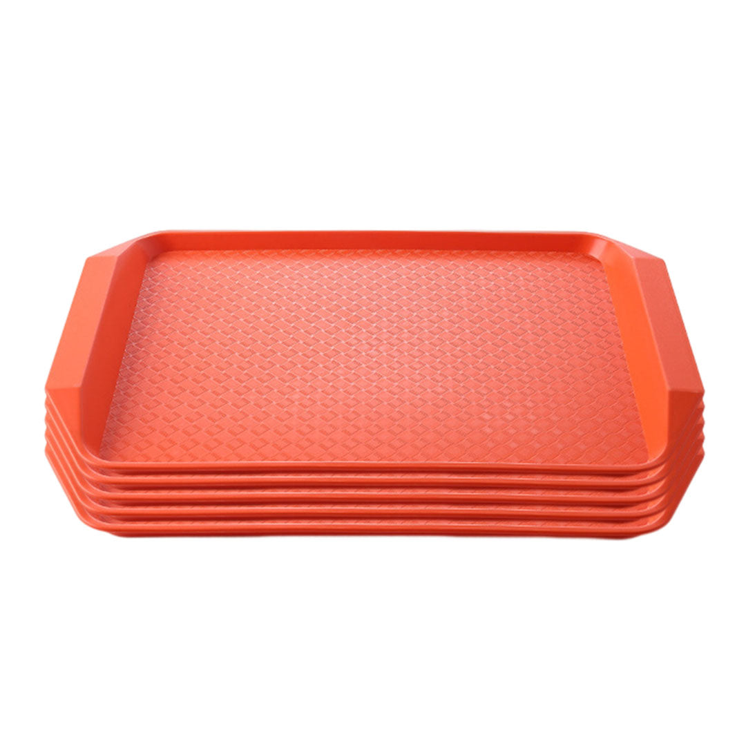 Serving Tray