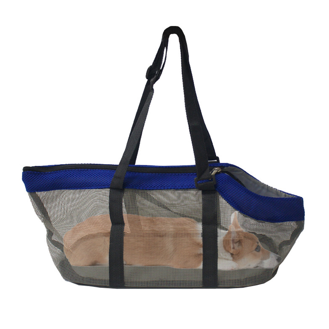 Breathable Pet Bag