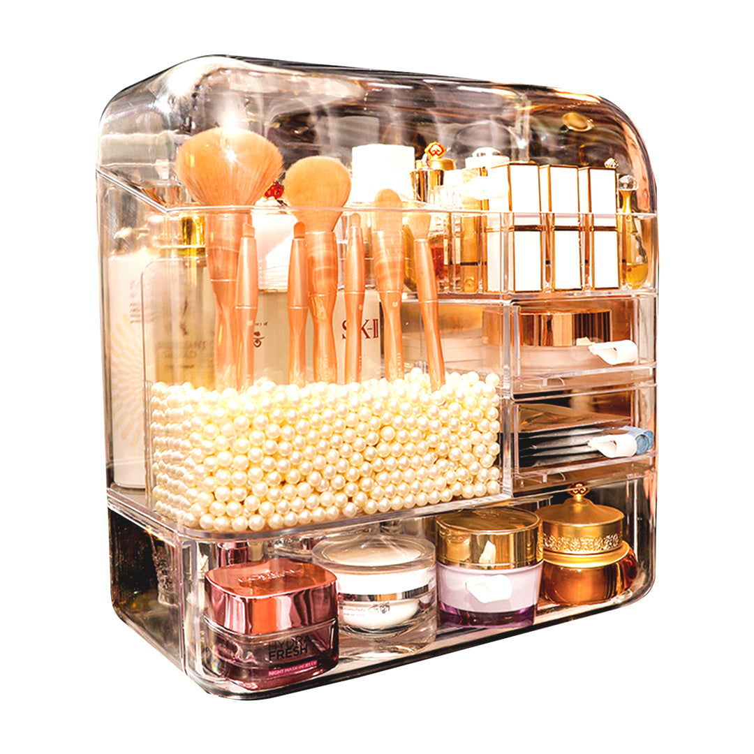 Cosmetic Storage Organiser