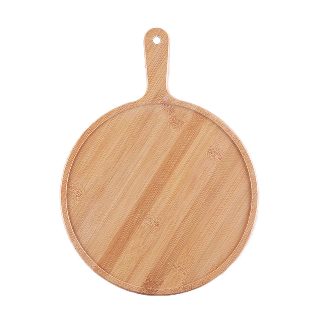 Premium Wooden Tray