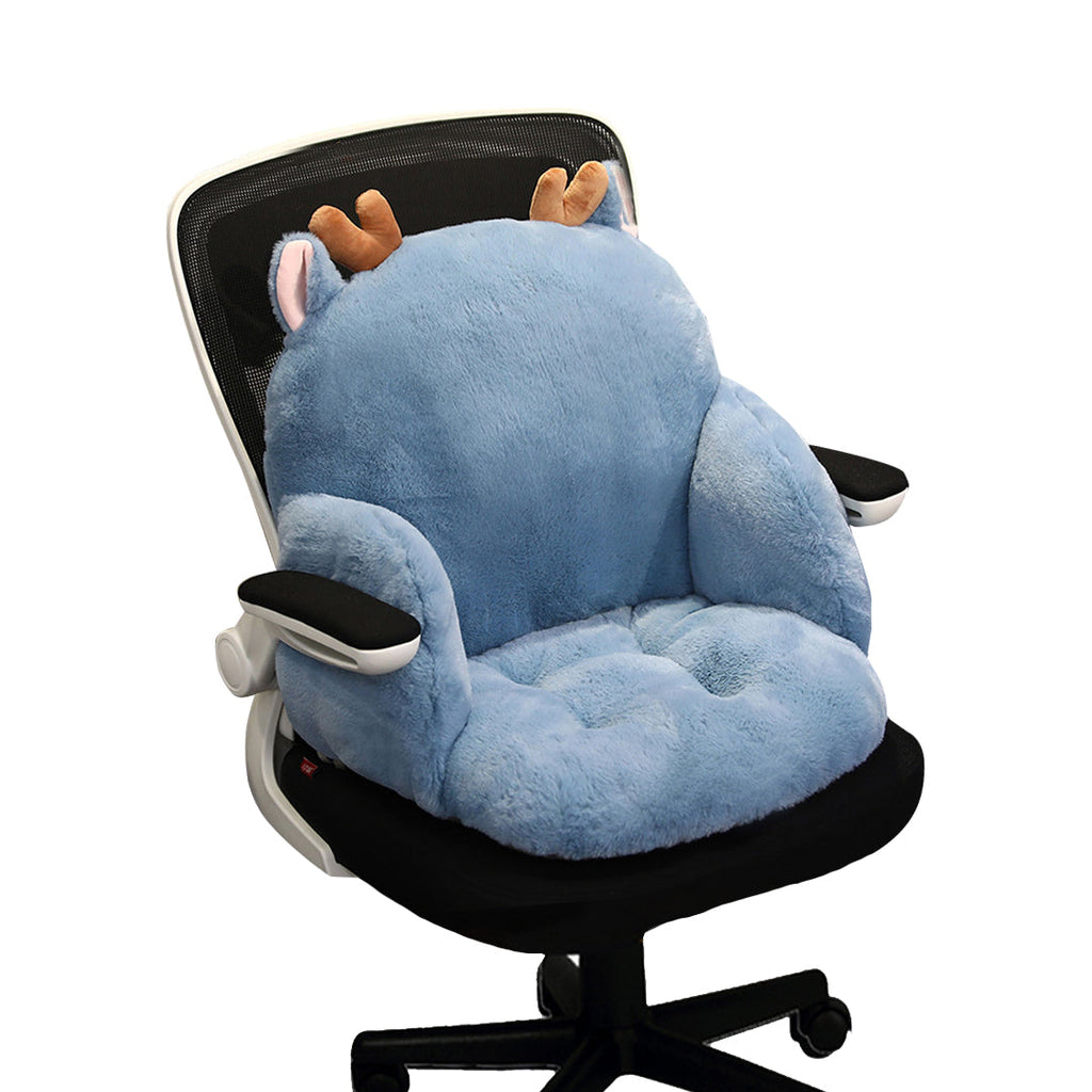 Animal Shape Cushion