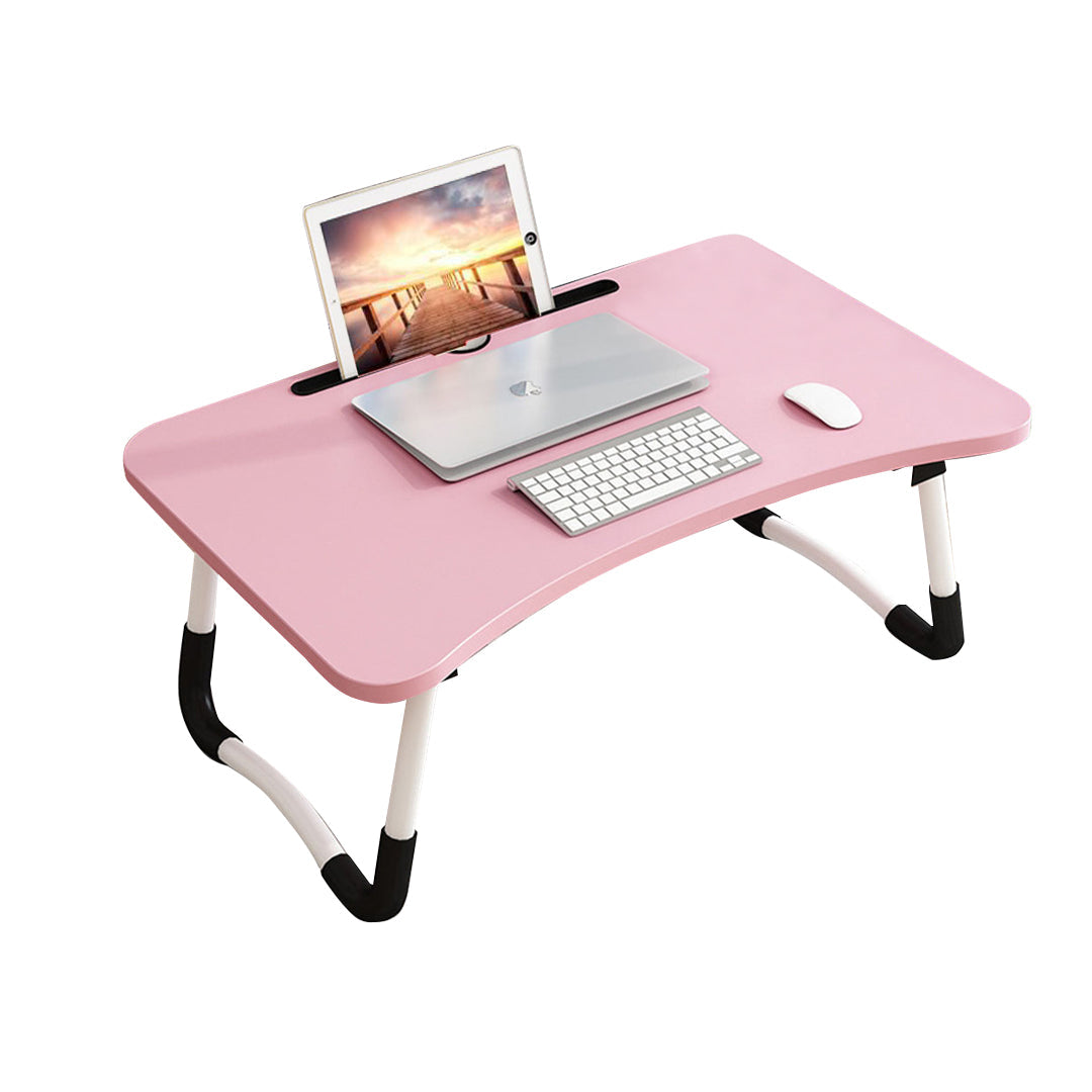 Foldable Study Table