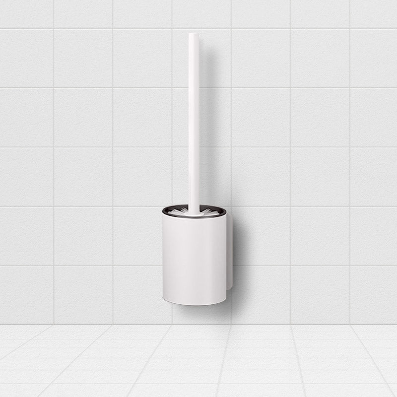 Toilet Brush