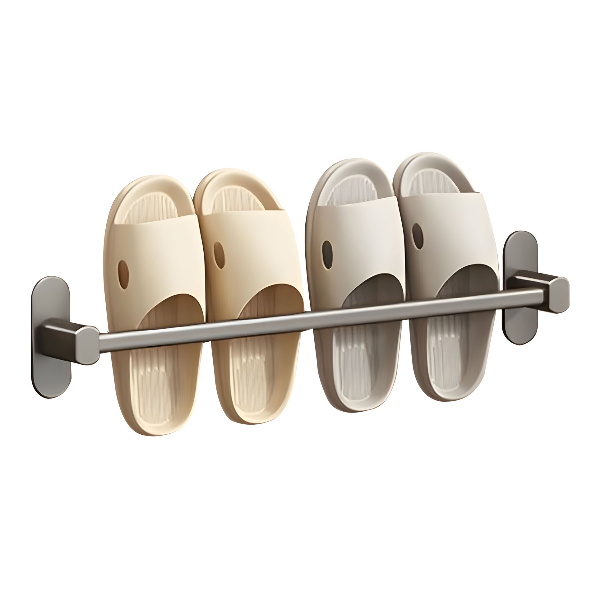 Slipper Rack