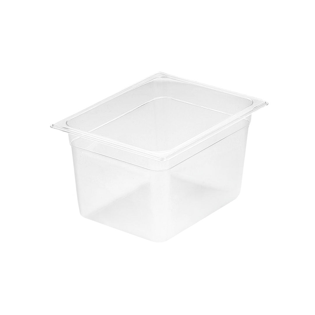 Gastronorm Plastic Container