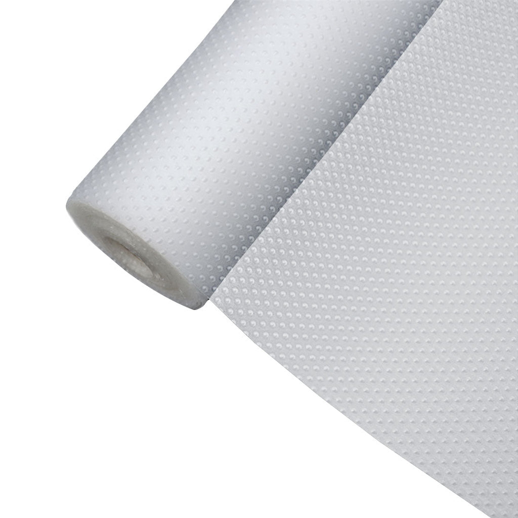 Kitchen Cabinet Liner