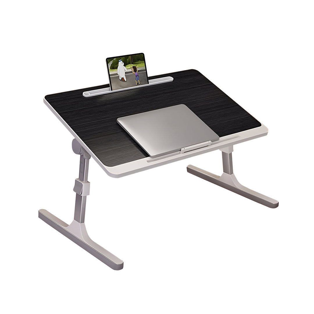 Foldable Study Table