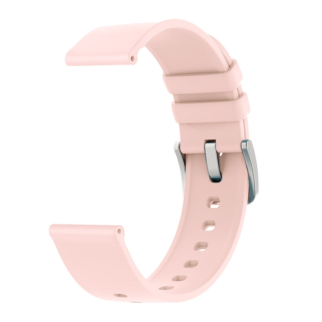 Model P8 Smart Watch Band