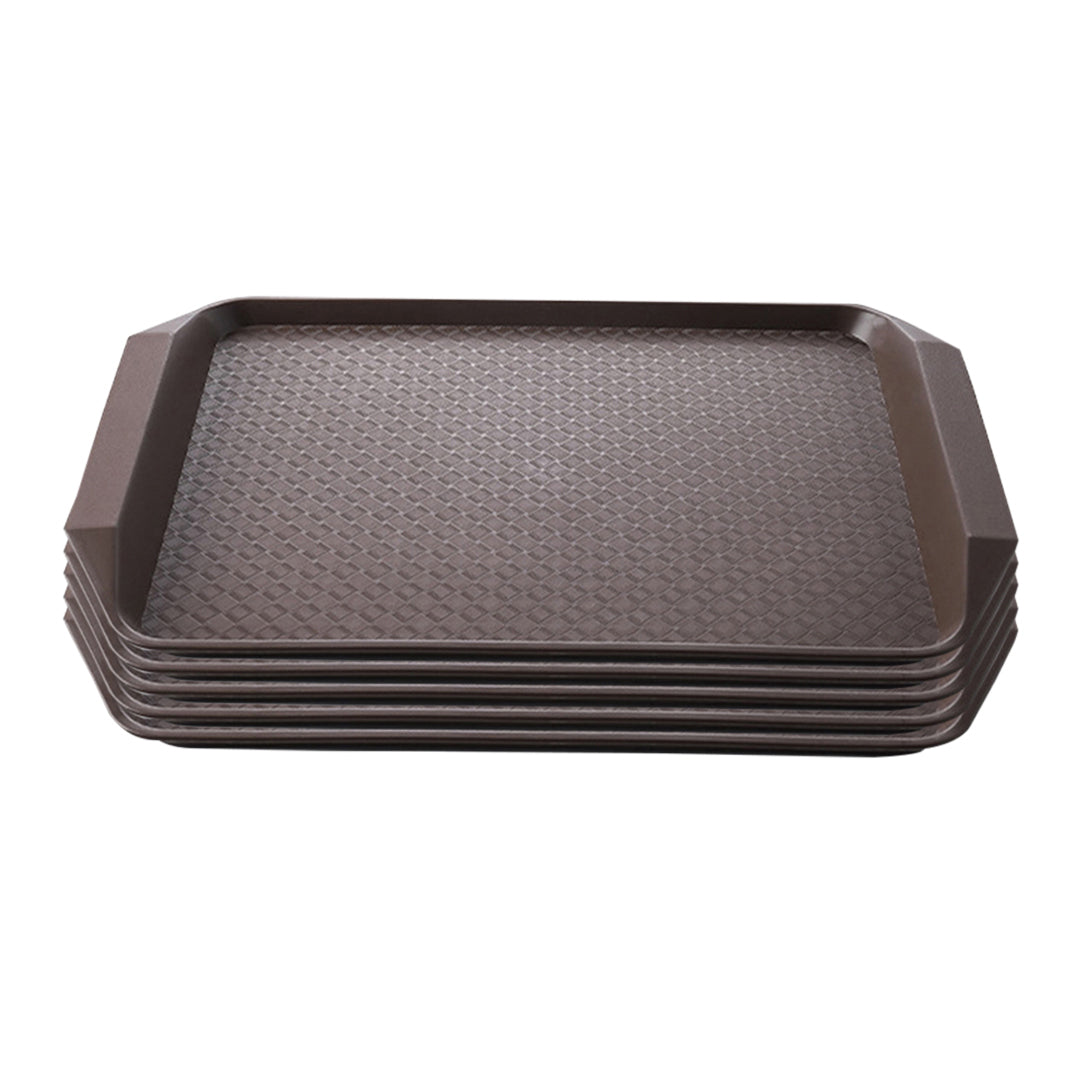 Serving Tray