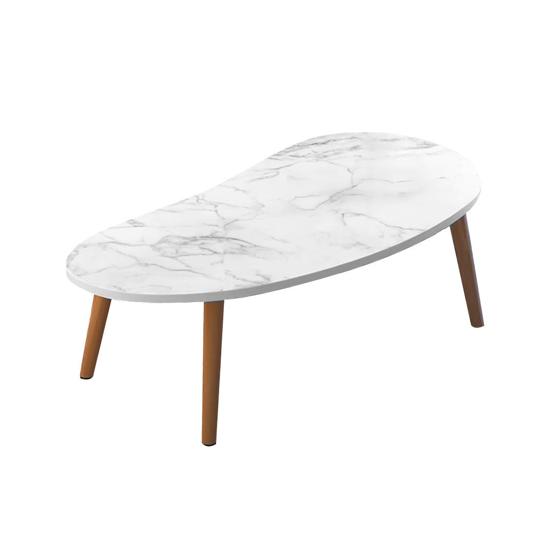 Nordic Coffee Table