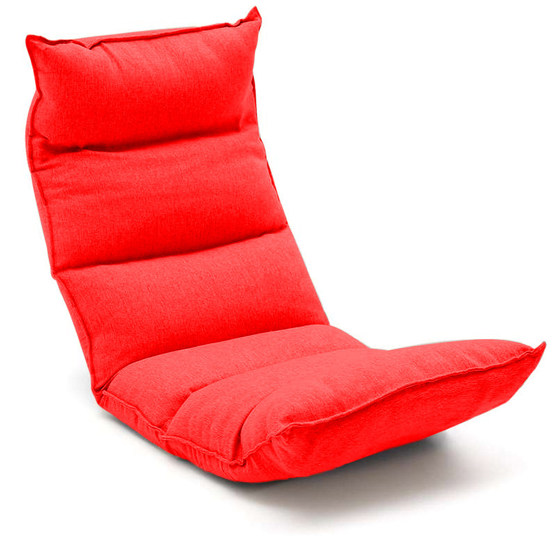 Foldable Floor Sofa Bed