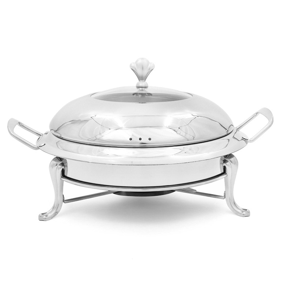 Buffet Chafing Dish