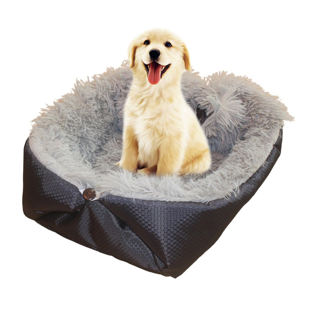 Cushion Nest Mat