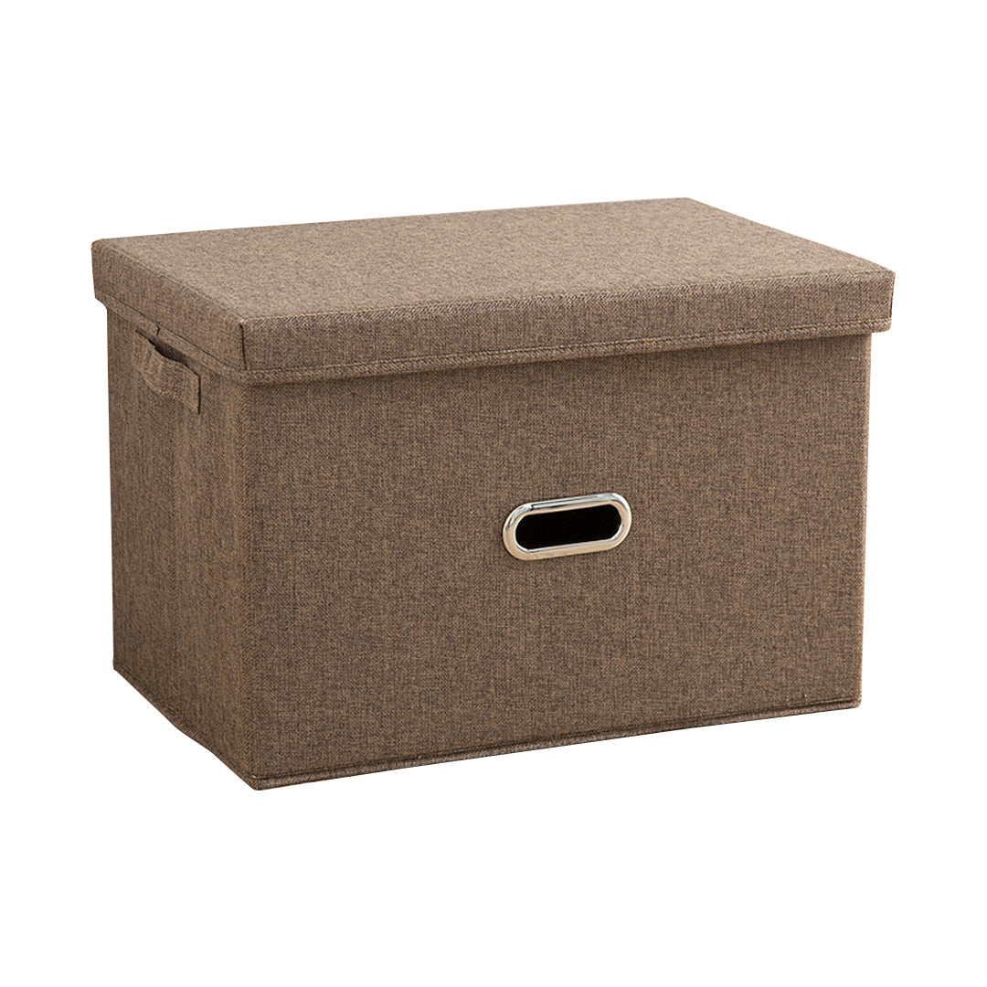 Foldable Storage Box