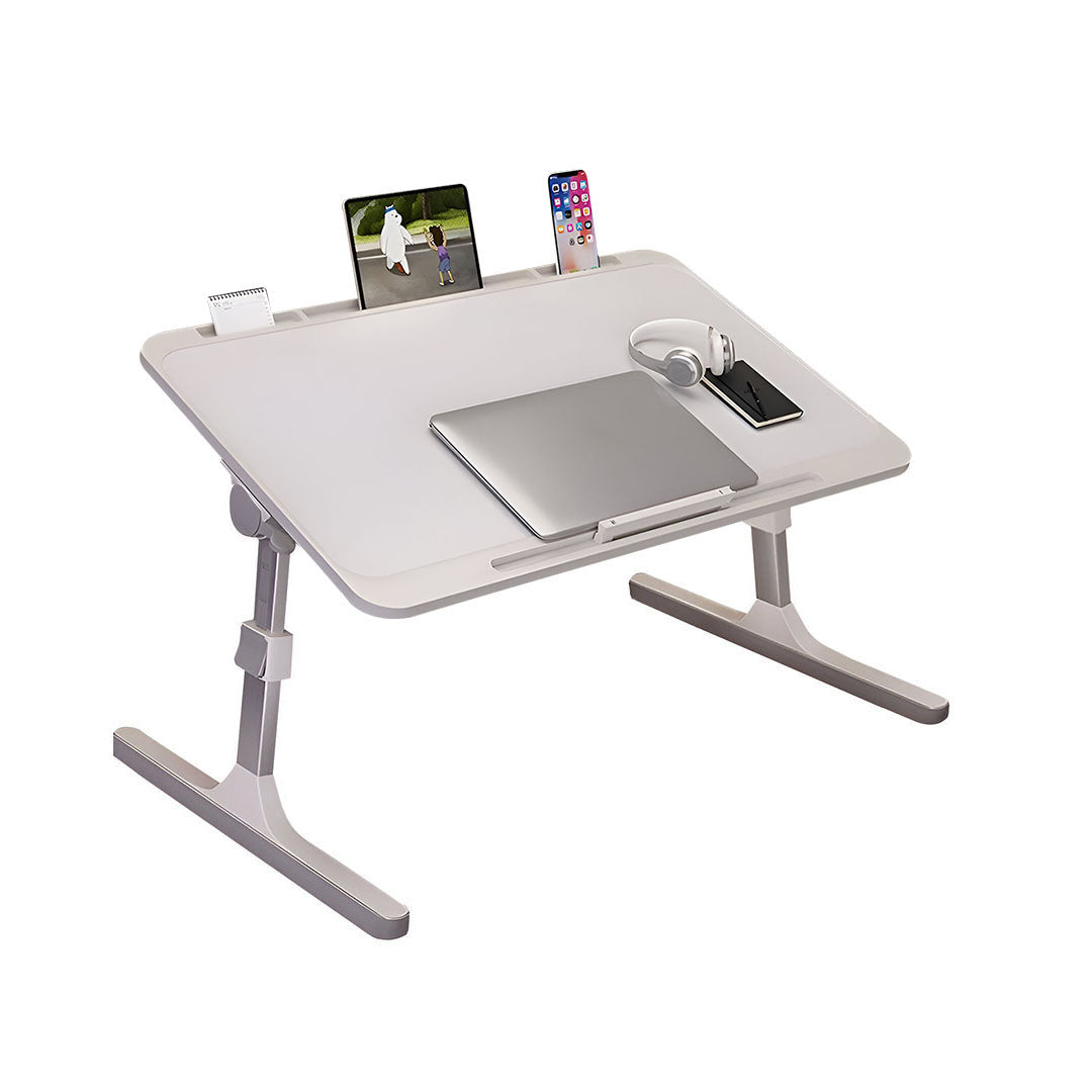 Foldable Study Table