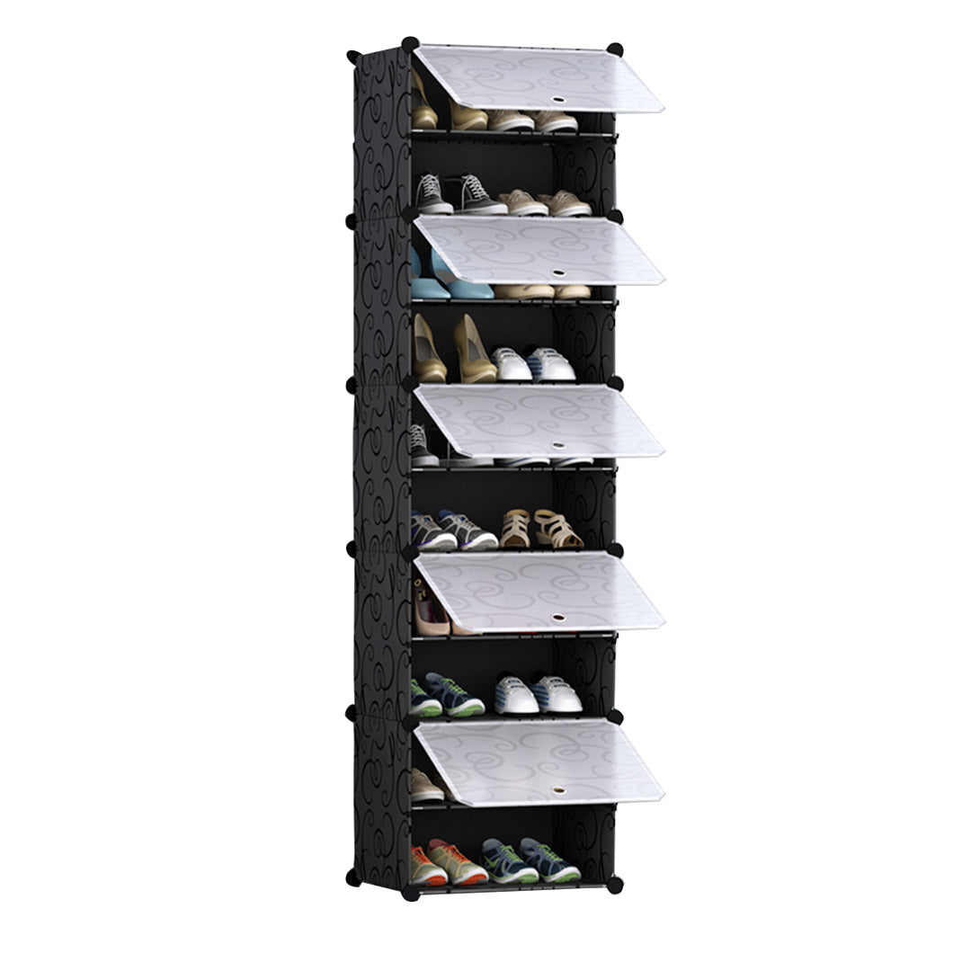 Shoe Rack Organiser