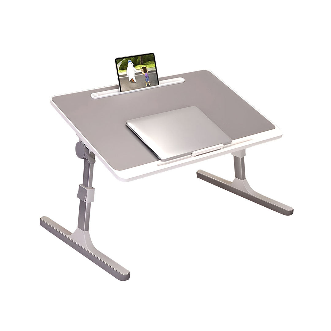 Foldable Study Table