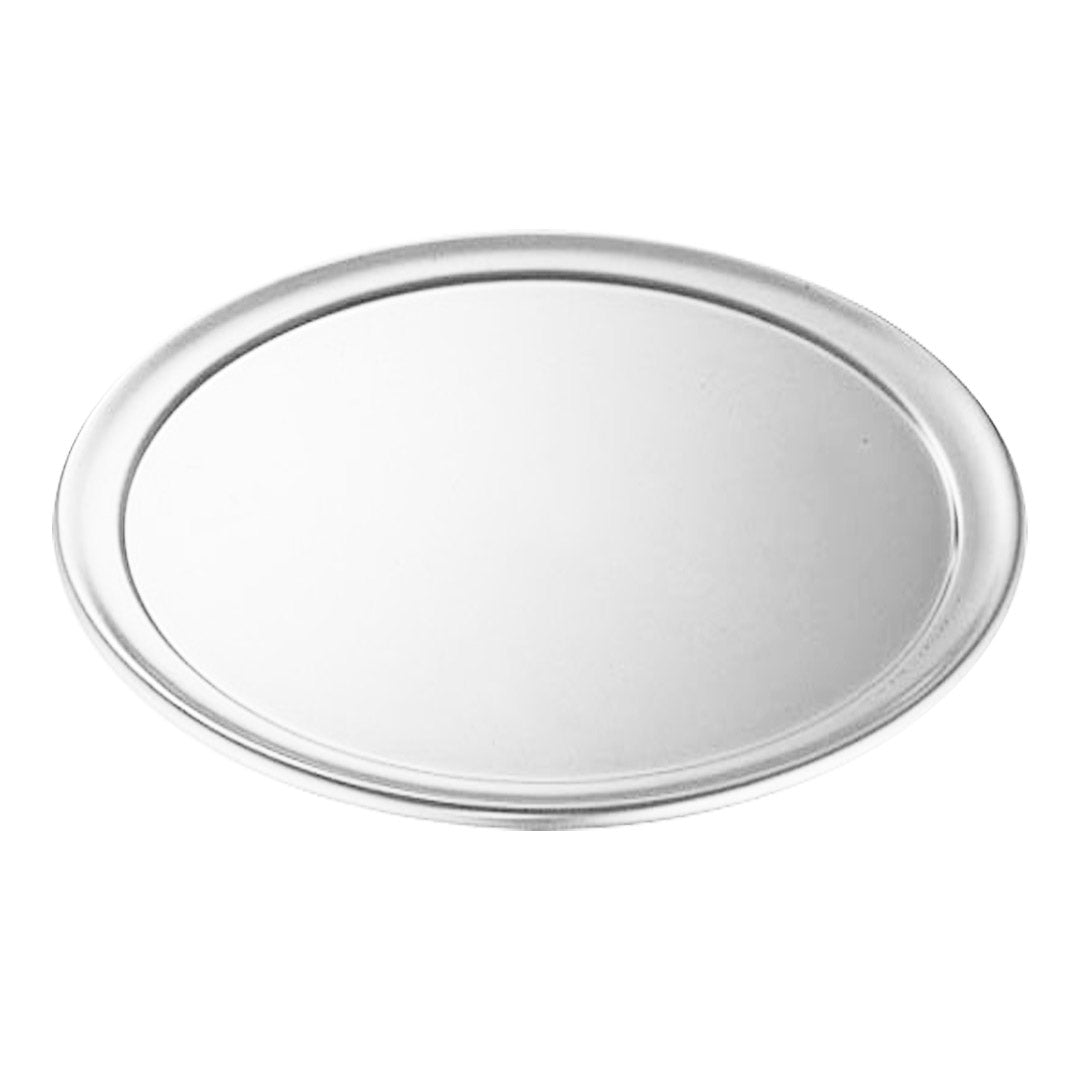 Aluminium Steel Baking Pan