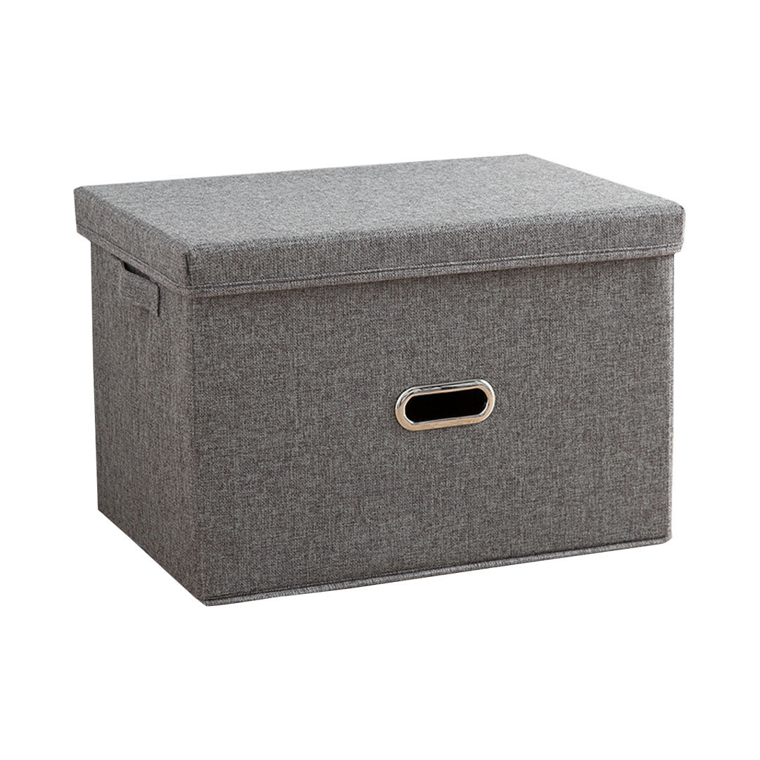 Foldable Storage Box