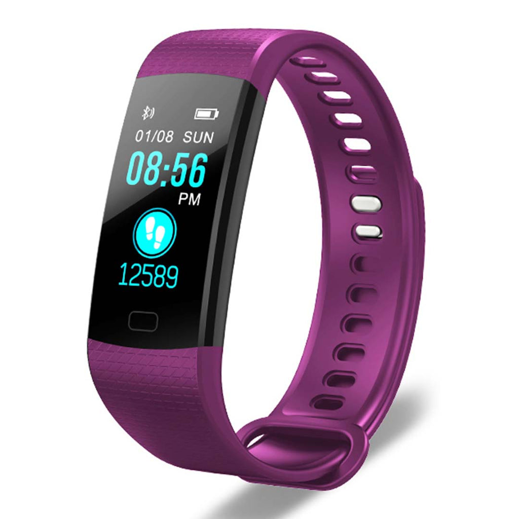 Sport Smart Watch