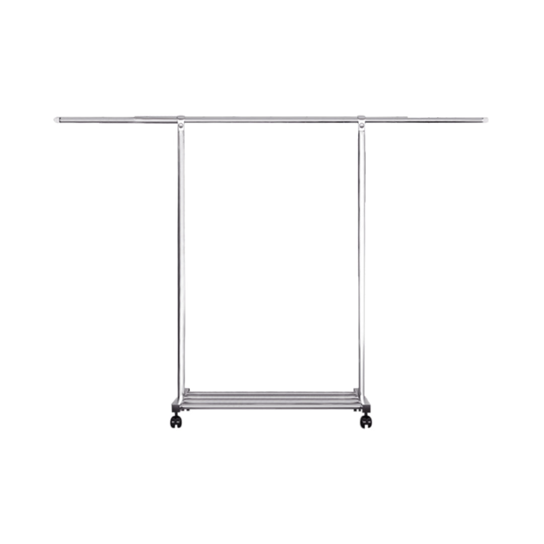 Portable Clothes Drying Rack