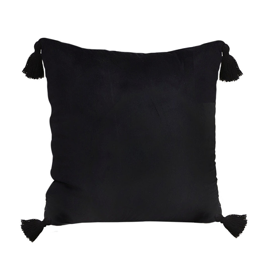 Butterfly Throw Pillow