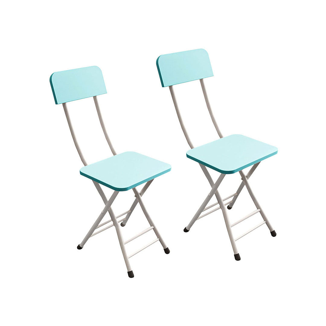 Foldable Chairs