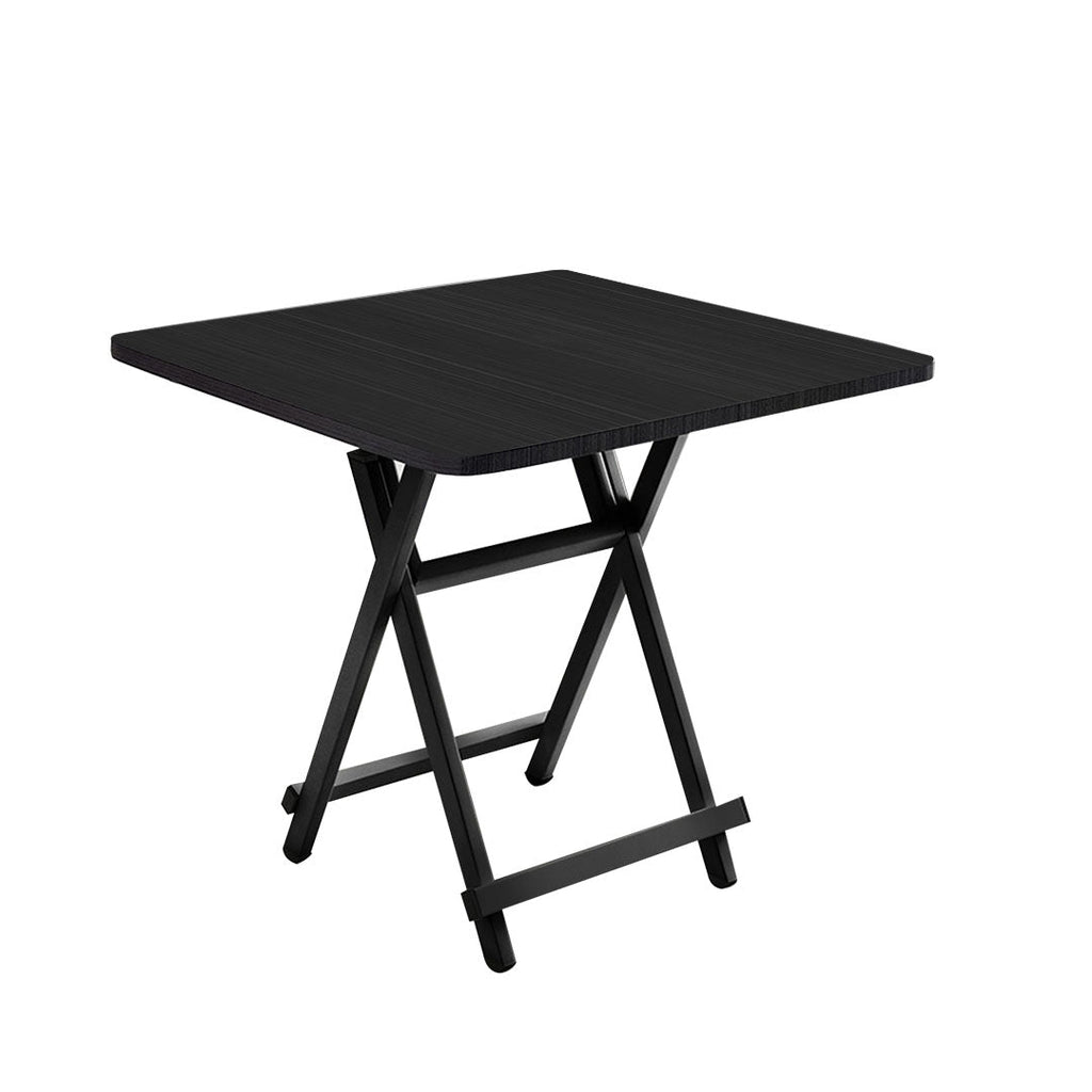 Portable Dining Table
