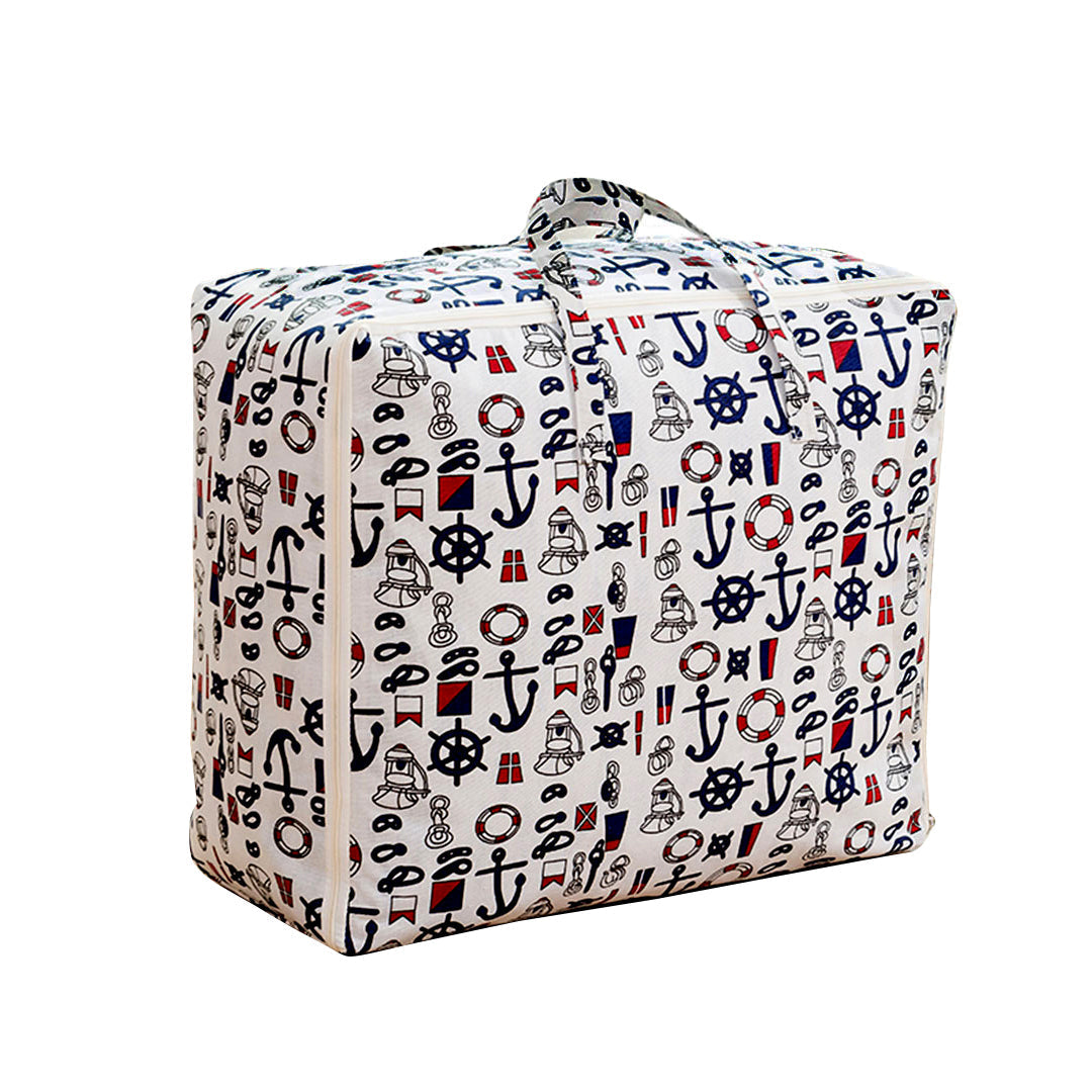 Storage Luggage Bag