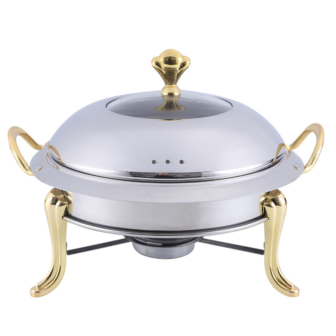 Buffet Chafing Dish