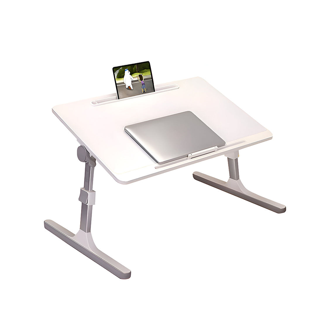 Foldable Study Table