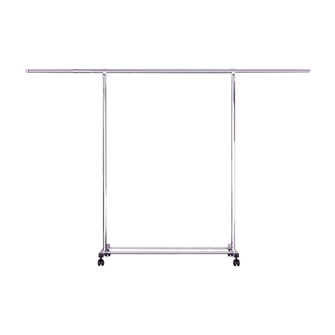 Portable Clothes Drying Rack