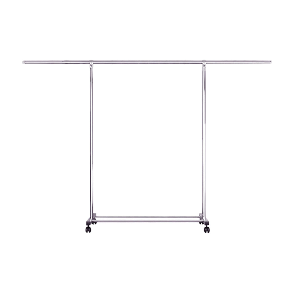 Portable Clothes Drying Rack