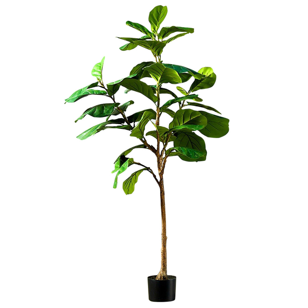 Artificial Qin Yerong Plant