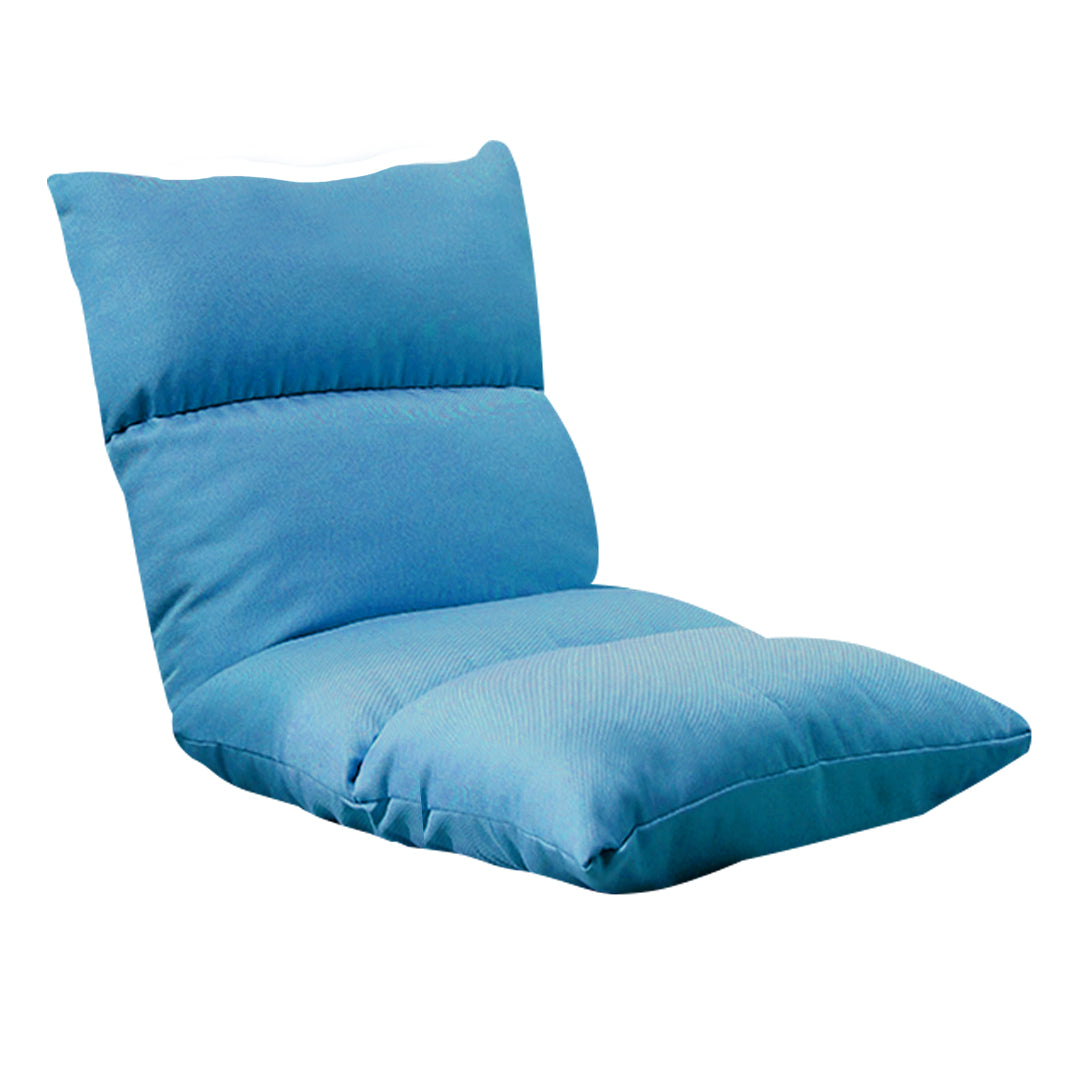 Recliner Lounge Chair