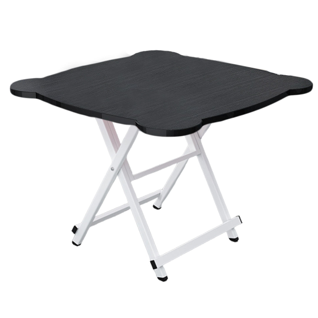 Minimalist Folding Table